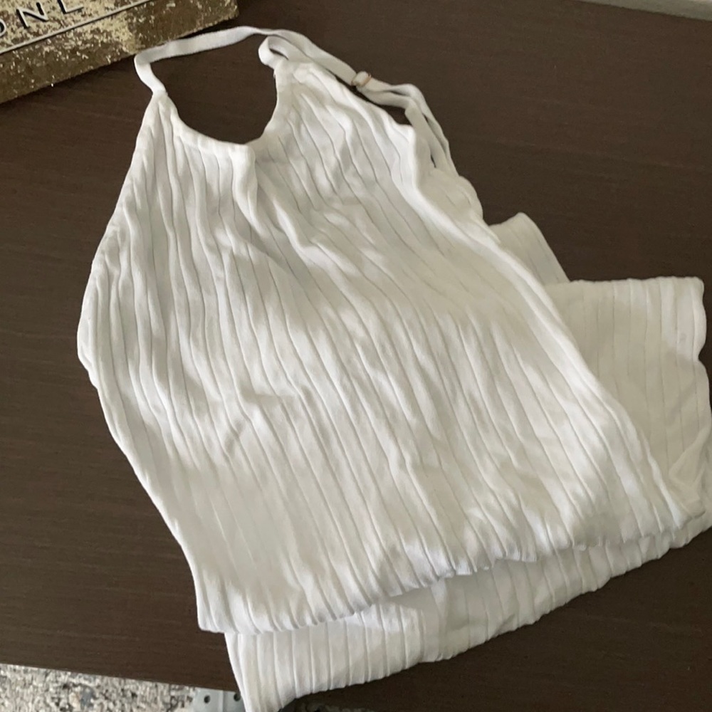 Bodycon Dress